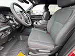 New 2026 Ram 2500 Warlock Crew Cab for sale #247755 - photo 10