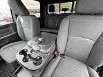 New 2026 Ram 2500 Warlock Crew Cab for sale #247755 - photo 12