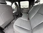 New 2026 Ram 2500 Warlock Crew Cab for sale #247755 - photo 13