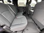 New 2026 Ram 2500 Warlock Crew Cab for sale #247755 - photo 14