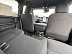 New 2026 Ram 2500 Warlock Crew Cab for sale #247755 - photo 15