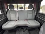 New 2026 Ram 2500 Warlock Crew Cab for sale #247755 - photo 16