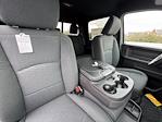 New 2026 Ram 2500 Warlock Crew Cab for sale #247755 - photo 18