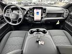 New 2026 Ram 2500 Warlock Crew Cab for sale #247755 - photo 20