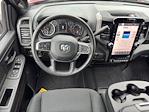 New 2026 Ram 2500 Warlock Crew Cab for sale #247755 - photo 21