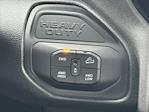 New 2026 Ram 2500 Warlock Crew Cab for sale #247755 - photo 23