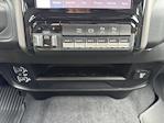 New 2026 Ram 2500 Warlock Crew Cab for sale #247755 - photo 24