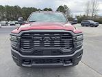 New 2026 Ram 2500 Warlock Crew Cab for sale #247755 - photo 3