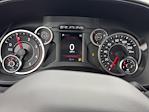 New 2026 Ram 2500 Warlock Crew Cab for sale #247755 - photo 34