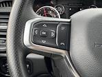 New 2026 Ram 2500 Warlock Crew Cab for sale #247755 - photo 35