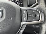 New 2026 Ram 2500 Warlock Crew Cab for sale #247755 - photo 36