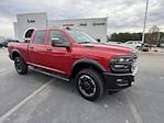 New 2026 Ram 2500 Warlock Crew Cab for sale #247755 - photo 37