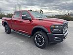 New 2026 Ram 2500 Warlock Crew Cab for sale #247755 - photo 4