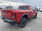 New 2026 Ram 2500 Warlock Crew Cab for sale #247755 - photo 5