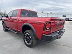 New 2026 Ram 2500 Warlock Crew Cab for sale #247755 - photo 6