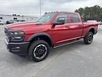 New 2026 Ram 2500 Warlock Crew Cab for sale #247755 - photo 7