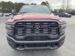 New 2026 Ram 2500 Warlock Crew Cab for sale #247755 - photo 8