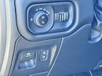 New 2026 Ram 1500 Rebel Crew Cab for sale #260743 - photo 11