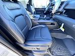 New 2026 Ram 1500 Rebel Crew Cab for sale #260743 - photo 16