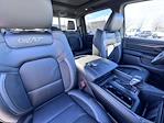 New 2026 Ram 1500 Rebel Crew Cab for sale #260743 - photo 17
