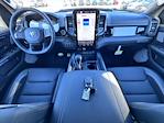 New 2026 Ram 1500 Rebel Crew Cab for sale #260743 - photo 20