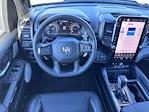 New 2026 Ram 1500 Rebel Crew Cab for sale #260743 - photo 21