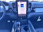 New 2026 Ram 1500 Rebel Crew Cab for sale #260743 - photo 22