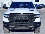 New 2026 Ram 1500 Rebel Crew Cab for sale #260743 - photo 3