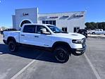 New 2026 Ram 1500 Rebel Crew Cab for sale #260743 - photo 37