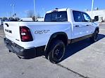 New 2026 Ram 1500 Rebel Crew Cab for sale #260743 - photo 5