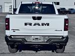 New 2026 Ram 1500 Rebel Crew Cab for sale #260743 - photo 6