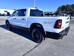 New 2026 Ram 1500 Rebel Crew Cab for sale #260743 - photo 7