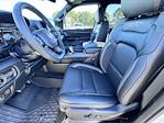 New 2026 Ram 1500 Rebel Crew Cab for sale #260743 - photo 8