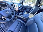New 2026 Ram 1500 Rebel Crew Cab for sale #260743 - photo 9