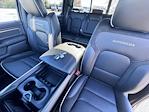 New 2026 Ram 1500 Laramie Crew Cab for sale #262060 - photo 10