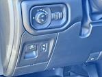New 2026 Ram 1500 Laramie Crew Cab for sale #262060 - photo 11