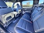 New 2026 Ram 1500 Laramie Crew Cab for sale #262060 - photo 12