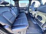 New 2026 Ram 1500 Laramie Crew Cab for sale #262060 - photo 13