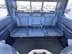 New 2026 Ram 1500 Laramie Crew Cab for sale #262060 - photo 15