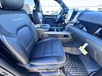 New 2026 Ram 1500 Laramie Crew Cab for sale #262060 - photo 16