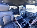 New 2026 Ram 1500 Laramie Crew Cab for sale #262060 - photo 17