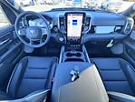 New 2026 Ram 1500 Laramie Crew Cab for sale #262060 - photo 19