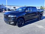 New 2026 Ram 1500 Laramie Crew Cab for sale #262060 - photo 2