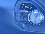 New 2026 Ram 1500 Laramie Crew Cab for sale #262060 - photo 22