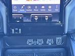 New 2026 Ram 1500 Laramie Crew Cab for sale #262060 - photo 23