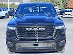 New 2026 Ram 1500 Laramie Crew Cab for sale #262060 - photo 3
