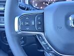 New 2026 Ram 1500 Laramie Crew Cab for sale #262060 - photo 33