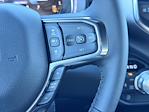 New 2026 Ram 1500 Laramie Crew Cab for sale #262060 - photo 34