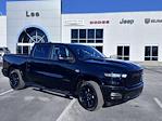 New 2026 Ram 1500 Laramie Crew Cab for sale #262060 - photo 35