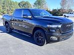 New 2026 Ram 1500 Laramie Crew Cab for sale #262060 - photo 4